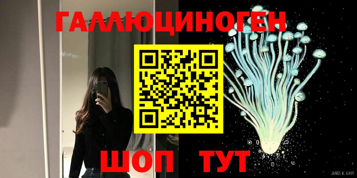 Киров  Галлюциногенные грибы Cubensis  Вход с VPN 